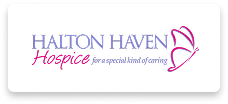 Charity logo 1
